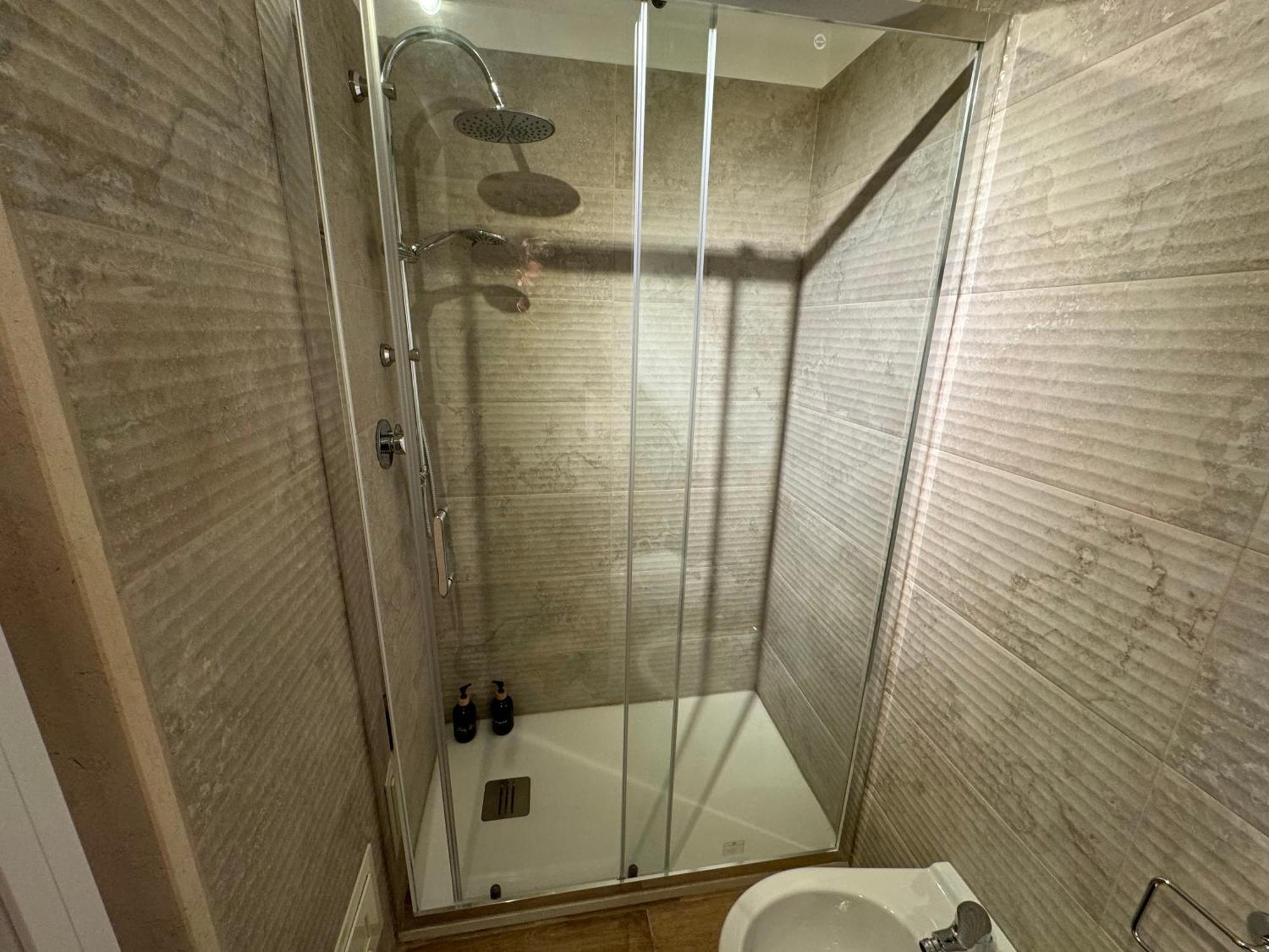 Bari Annette Room Екстериор снимка