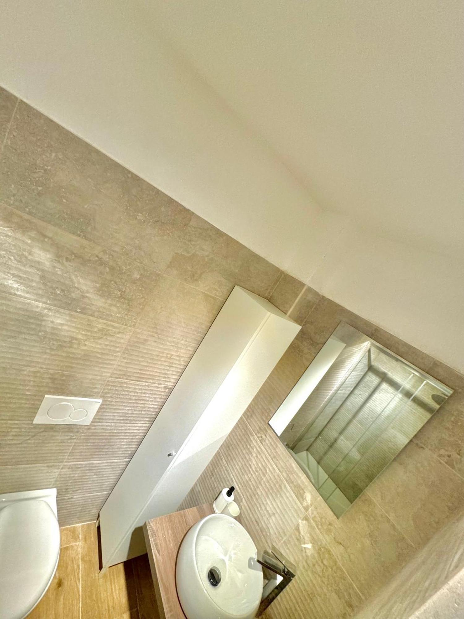 Bari Annette Room Екстериор снимка